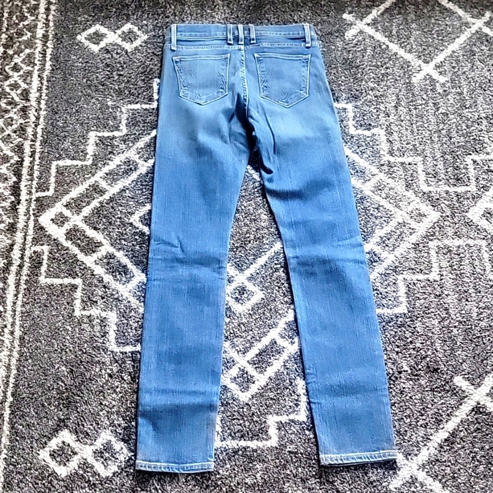 Mcguire Jeans 27 - Picture 5 of 5
